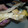 El cooksnap de Cook_and_Jud cuando hizo Masa casera para tortillas de trigo integrales mexicanas.