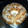 El cooksnap de edu cuando hizo Roscón de Reyes.