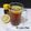 Cooksnap dari AzizahPrantoro untuk resep Lemon Teh Madu
