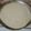 El cooksnap de Loana Godoy cuando hizo Pizza casera, mmm de 1 kg de harina salen 6 finitas. Riquísimas!!.