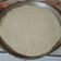 El cooksnap de Loana Godoy cuando hizo Pizza casera, mmm de 1 kg de harina salen 6 finitas. Riquísimas!!.