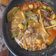 Cooksnap dari Andimaya My untuk resep Gulai Daging Sapi#KitaBerbagi