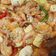 Cooksnap dari RiwAna ManuRung untuk resep Tumis udang pedas