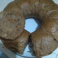Cooksnap dari Hanna Hernieyanthi untuk resep Killer soft bread with baking pan