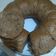 Cooksnap dari Hanna Hernieyanthi untuk resep Killer soft bread with baking pan