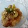 Cooksnap dari mey untuk resep Patin Crispy Saus Tiram