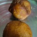 Babita Sharma का कुकस्नैप जब उन्होंने ब्रेड रोल (BREAD ROLL RECIPE IN HINDI) बनाया था।