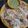 Ashwinee Vaidya's cooksnap of when they made मिनी उत्तप्पा (mini uttapam recipe in marathi).