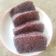 Cooksnap dari Mustika cicha untuk resep Bolu Ketan hitam Kukus Legit
