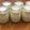 bling bling ching 的 鮮奶酪 cooksnap