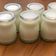 bling bling ching 的 鮮奶酪 cooksnap