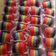 Cooksnap dari Endang Ramadhani untuk resep Mini Rainbow Roll Cake (Bolu Gulung Rainbow Mini)