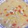 Cooksnap dari Dian Hadinoto untuk resep Chicken Corn Soup