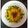 Purvi Baxi's cooksnap of when they made સેવ ખમણી(Sev Khamni Recipe in Gujarati).