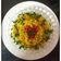 Purvi Baxi's cooksnap of when they made સેવ ખમણી(Sev Khamni Recipe in Gujarati).
