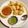 Falguni Shah's cooksnap of when they made મેંદુવડા (Medu Vada Recipe In Gujarati).