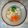 Cooksnap dari Bagus Aji untuk resep Sop Manten Khas Solo