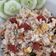 Cooksnap dari Nata_San untuk resep Nasi Goreng Yang Chow