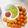 Urmila Agarwal's cooksnap of when they made Leftover Rava Upma Balls.