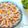 Cooksnap Sesimple Loralin semasa beliau membuat Pastry Fruit Cake.