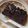 Cooksnap dari Cut Nisa Erika (Mami Hafiz) untuk resep Brownies Kukus Moist n Melted