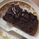 Cooksnap dari Cut Nisa Erika (Mami Hafiz) untuk resep Brownies Kukus Moist n Melted