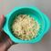 Cooksnap dari Shifa Nurfadilah untuk resep Creamy Makaroni MPASI 1y+ 14 bulan