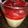 El cooksnap de Carina Cavallone cuando hizo Pannacotta con Frutos Rojos 🍒🍓.