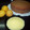 El cooksnap de Pipistrela cuando hizo Crema de limón para rellenar tartas.