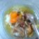 Cooksnap dari Fitri Ayuni Lestari untuk resep Soto Ayam Kampung (kuah bening)