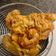 Cooksnap dari Shella Aprillia untuk resep Peyek Udang Awet Renyah