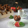 Cooksnap dari Widynaura untuk resep Bolu Kukus Coklat Super Cepat