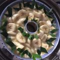 Cooksnap dari tenny untuk resep Carang Gesing Solo