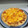 El cooksnap de Eva cuando hizo Masa de pizza tipo Domino's Pizza.