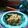 il Le Ricette Di Naty quando ha preparato Cous cous con Verdure