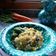 il Le Ricette Di Naty quando ha preparato Cous cous con Verdure