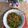 Cooksnap dari Dwiyani setiowati untuk resep Oseng Tempe Bunga Bawang Saus Tiram