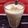 Cooksnap από Δέσποινα Καρπούζα στη συνταγή Espresso latte με μπαχαρικά