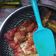 Cooksnap dari Anita untuk resep Tempe mendoan garing