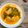 Cooksnap dari Mita.W#MommyFayzel# untuk resep Gulai daun singkong