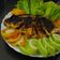 Cooksnap dari Lina Lim untuk resep Ikan bakar madu