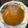 El cooksnap de mjmonseco cuando hizo Sopa de pollo.