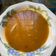 El cooksnap de mjmonseco cuando hizo Sopa de pollo.