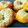 El cooksnap de rociolitran cuando hizo Rosquillas de queso / rosquillas fritas.