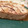 El cooksnap de Mersua cuando hizo Cheesecake de crema de cacahuete y chocolate.