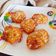Shubhi Rastogi का कुकस्नैप जब उन्होंने मालपुआ(Malpua recipe in Hindi) बनाया था।