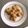 Cooksnap dari sekar untuk resep Simple Butter Cookies (3 Bahan)