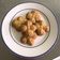 Cooksnap dari sekar untuk resep Simple Butter Cookies (3 Bahan)