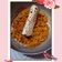 Falguni Shah's cooksnap of when they made તવા પુલાવ (Tava Pulao Recipe In Gujarati).