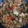 รูป Cooksnap ของ Kronwika Kongsriwilai เมื่อเขาทำ ผัดมักกะโรนีหมูสับ